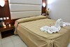 Hotel Euroxenia Marathon