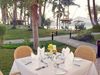 Hotel Sofitel Karnak Luxor