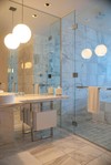 Palms Place Hotel And Spa