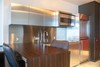 Palms Place Hotel And Spa