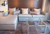 Palms Place Hotel And Spa