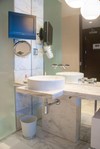 Palms Place Hotel And Spa