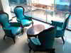 Hotel Londres Plaza