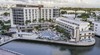 Hotel Aloft South Beach