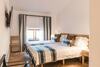 Bordoy Mostatxins - Hotel Boutique Adults Only