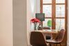 Bordoy Mostatxins - Hotel Boutique Adults Only
