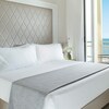 Hotel Riviera