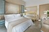 Hotel Riviera