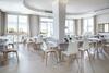 Hotel Riviera