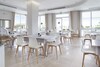 Hotel Riviera