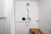 Hotel Arlo Soho