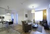 Apartamento Home Stay Home Valikonagi