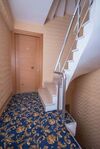 Timeks Hotel