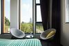 Hotel The Social Hub Amsterdam City