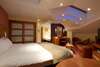Menzies Hotels Derby - Mickleover Court