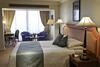 Menzies Hotels Derby - Mickleover Court