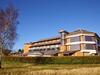 Menzies Hotels Derby - Mickleover Court