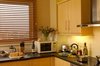 Apartamentos Fraser Place Canary Wharf