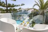Marsenses Puerto Pollensa Hotel & Spa