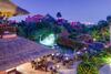 Asia Gardens Hotel & Thai Spa, A Royal Hideaway Hotel