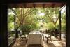 Asia Gardens Hotel & Thai Spa, A Royal Hideaway Hotel