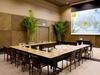 Asia Gardens Hotel & Thai Spa, A Royal Hideaway Hotel