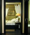 Asia Gardens Hotel & Thai Spa, A Royal Hideaway Hotel