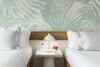Hotel The Gabriel Miami South Beach, Curio Collection By Hilton