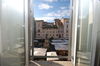 House & The City - Navona Apartments