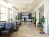 Arora Hotel