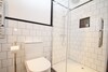 Hotel 6 Portobello Road