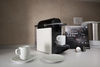 Hotel Oriana Suites Rome