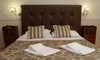 Bed & Breakfast Residenza Zanardelli