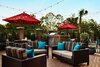Hotel Towneplace Suites By Marriott London