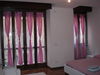 Apartamento Flat In Milan - Duomo City Center