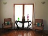 Hotel Boutique La Toscana