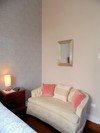 Hotel Boutique La Toscana