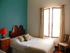 Hotel Boutique La Toscana