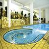 Hotel Atlantica Club Sungarden Beach(.)