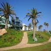 Hotel Atlantica Club Sungarden Beach(.)