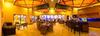 Hotel Swissotel Ankara