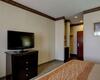 Hotel Comfort Inn & Suites (.)