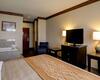 Hotel Comfort Inn & Suites (.)