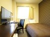 Hotel Livemax Himeji-ekimae