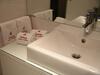 Hotel Pelican Alvor