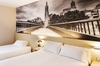 Hotel B&B Girona 3