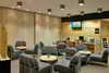Hotel B&B Girona 3