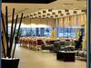 Hotel B&B Girona 3