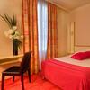 Hotel Antin Saint Georges