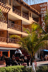 Hotel Boutique Vista Del Mar